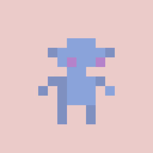 tinygoblins.wtf #114