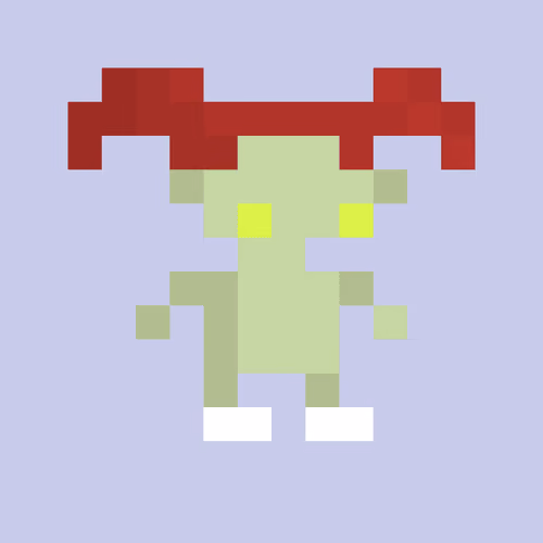 tinygoblins.wtf #104