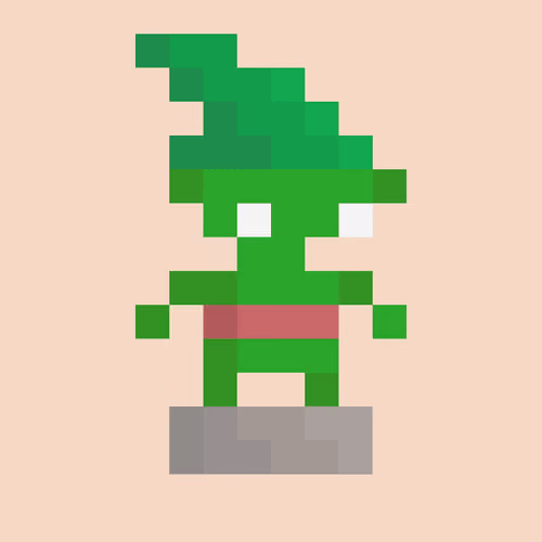 tinygoblins.wtf #384