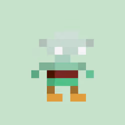 tinygoblins.wtf #647