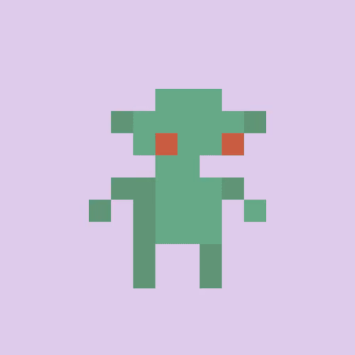 tinygoblins.wtf #224