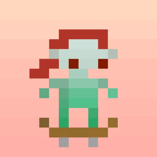 Item #278 Media