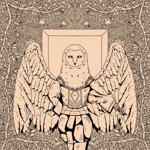 The Forgotten Cult Oracles