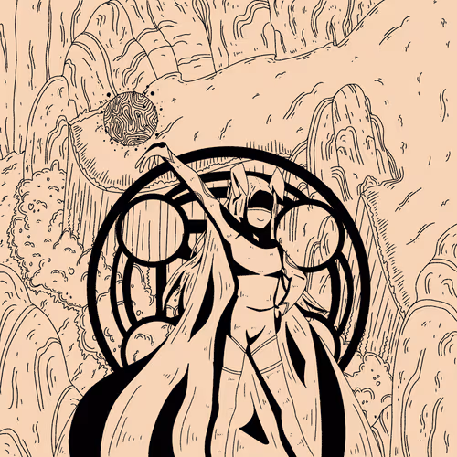 The Forgotten Cult Oracles