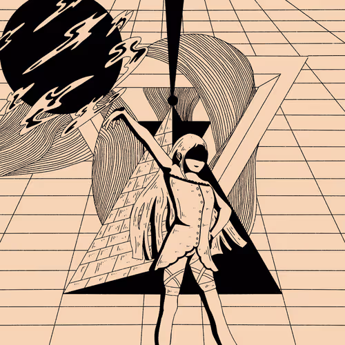 The Forgotten Cult Oracles