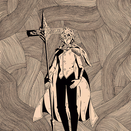 The Forgotten Cult Oracles