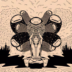 Oracle #2680