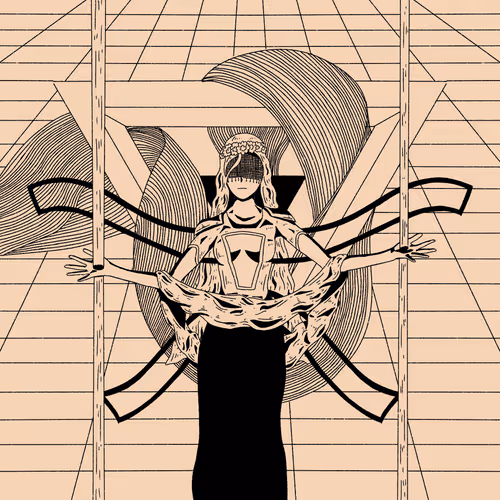 The Forgotten Cult Oracles