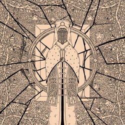 Oracle #1348