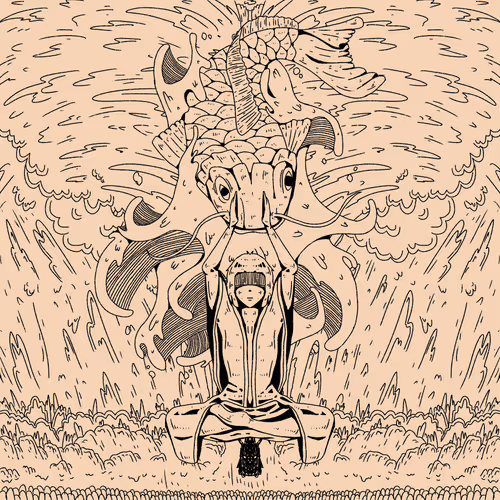 The Forgotten Cult Oracles