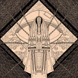 Oracle #1307