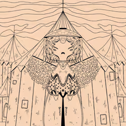 Oracle #2074