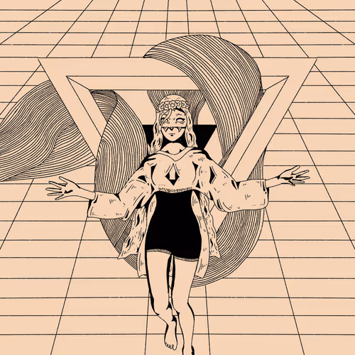 The Forgotten Cult Oracles