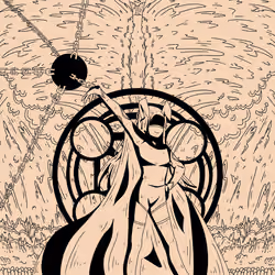Oracle #2111