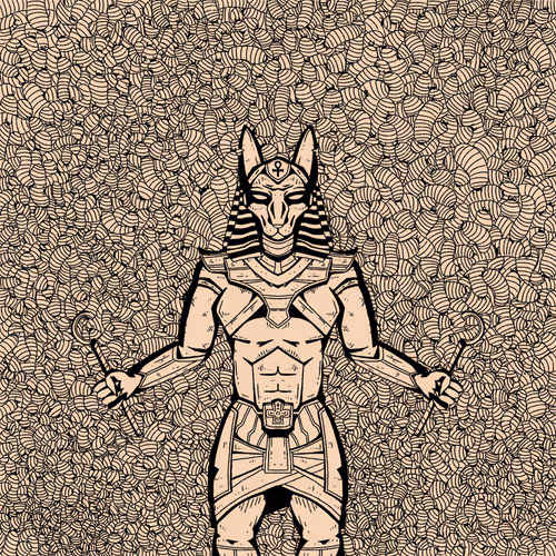 The Forgotten Cult Oracles