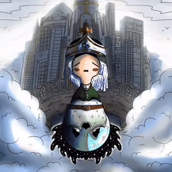 Oracle #2831