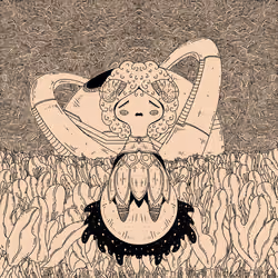 Oracle #3150