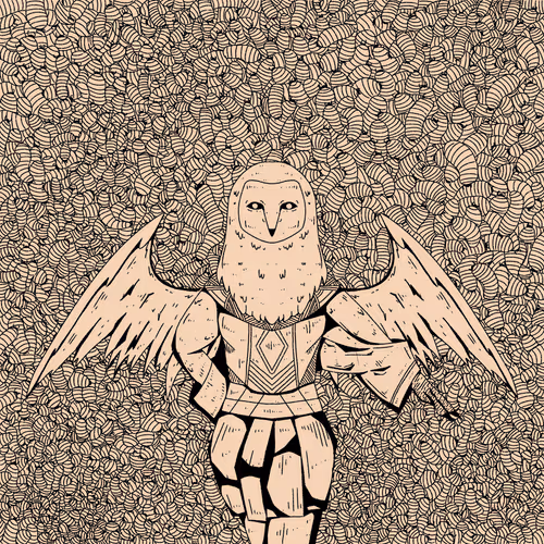 The Forgotten Cult Oracles