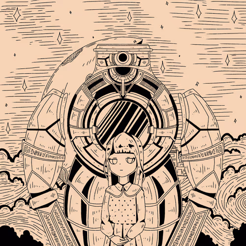 The Forgotten Cult Oracles