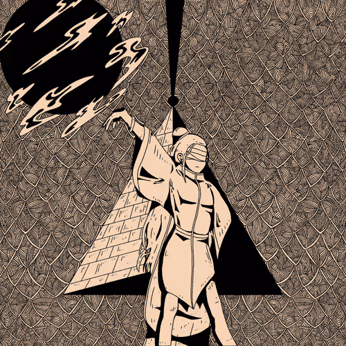 The Forgotten Cult Oracles