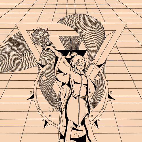 The Forgotten Cult Oracles