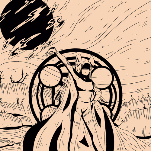 Oracle #3172