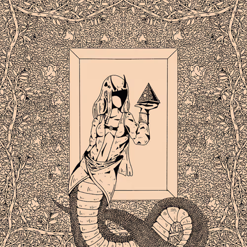 The Forgotten Cult Oracles