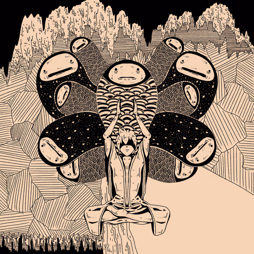 The Forgotten Cult Oracles