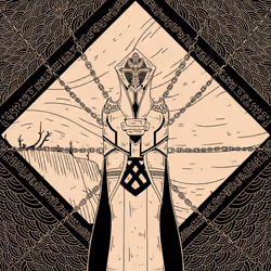 Oracle #1423
