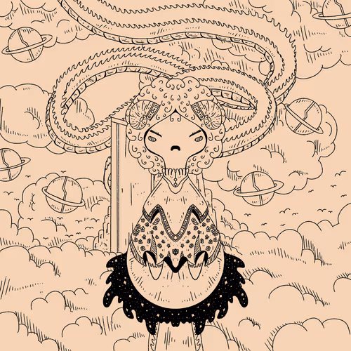 The Forgotten Cult Oracles