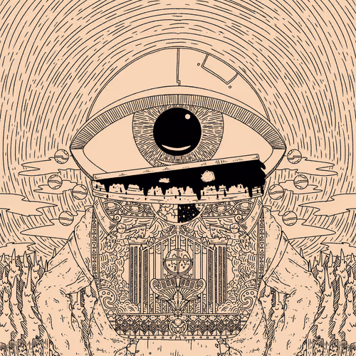 The Forgotten Cult Oracles