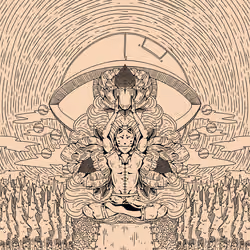 Oracle #1086