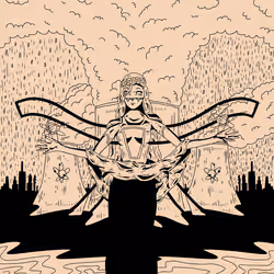 Oracle #1557