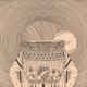 1872
