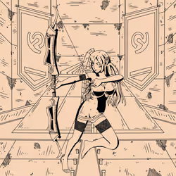 Oracle #2082