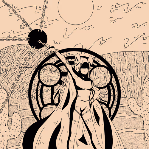 The Forgotten Cult Oracles