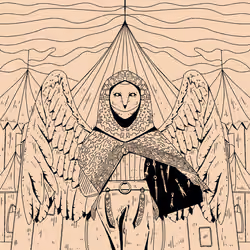 Oracle #1681