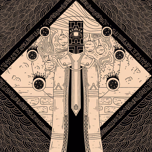 The Forgotten Cult Oracles