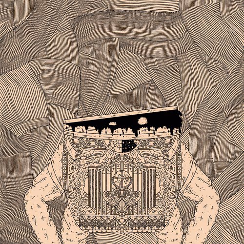 The Forgotten Cult Oracles