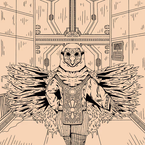 Oracle #2142