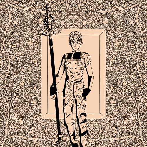 The Forgotten Cult Oracles