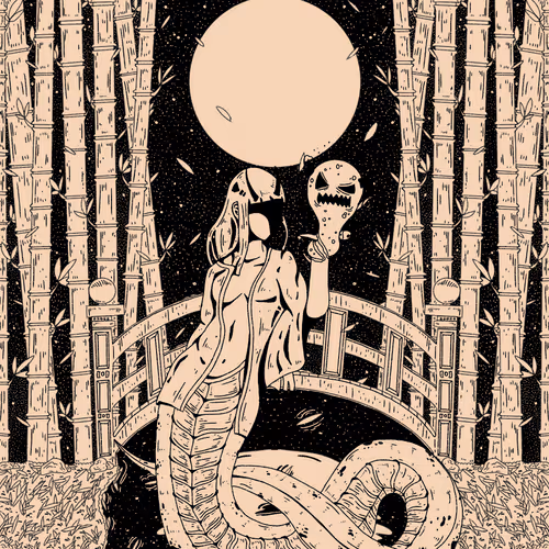 The Forgotten Cult Oracles