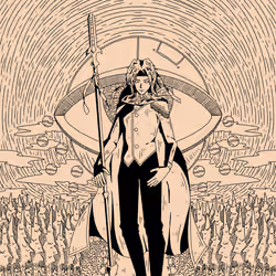 Oracle #2184