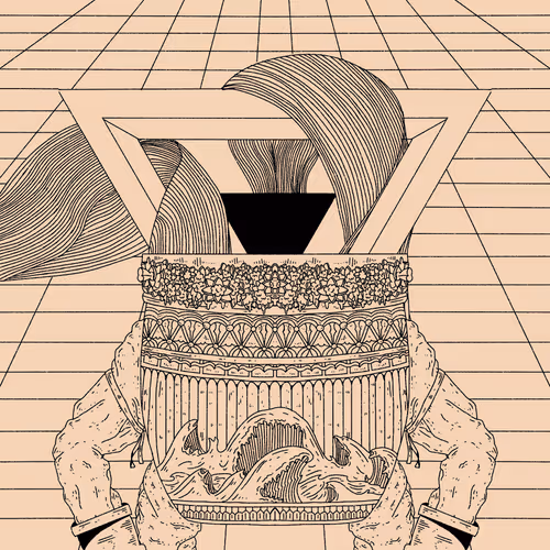 The Forgotten Cult Oracles