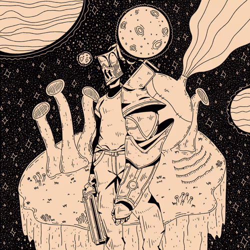 The Forgotten Cult Oracles