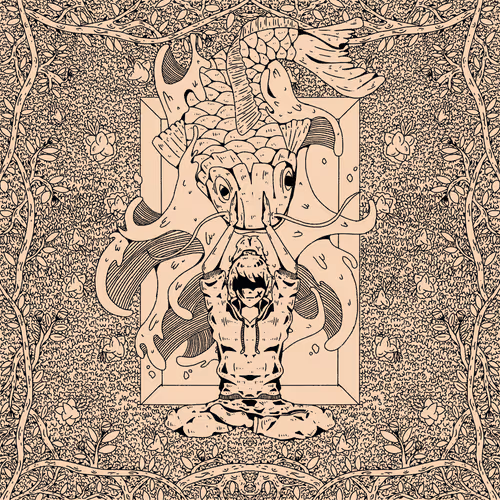 The Forgotten Cult Oracles