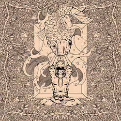 Oracle #897