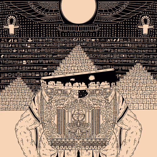 The Forgotten Cult Oracles