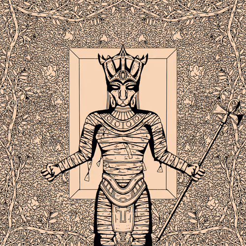 Oracle #2903