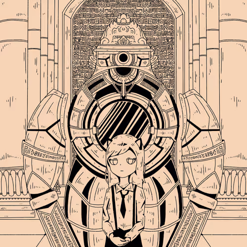 Oracle #2120